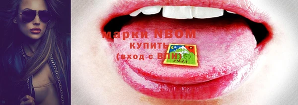 амф Слюдянка