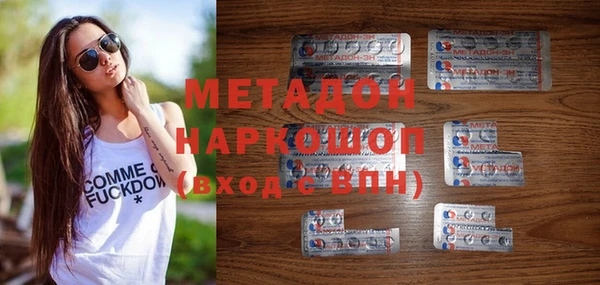 прущие грибы Алексеевка