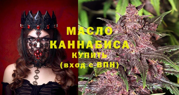 стаф Арсеньев