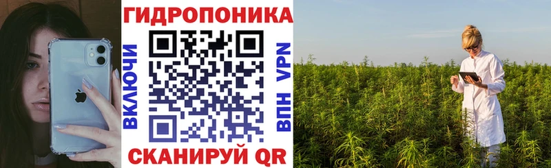где можно купить наркотик  Артёмовский  гидра   Бошки марихуана тримм 